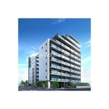 ウエリスアーバン住吉ウエスト