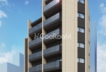 アーバンノット原宿