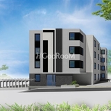 エスジーコート学芸大学