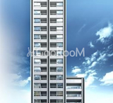 シティハウス高輪ヒルトップ