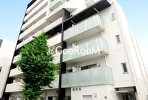 カスタリア用賀