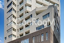 南青山パークハウス