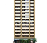 イニシアイオ西麻布