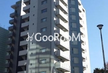 ルジェンテ高輪台