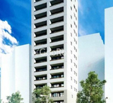 アピス西新宿三丁目