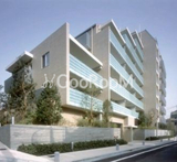 プラウド代々木初台