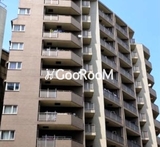 ドゥーエ東池袋