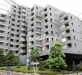 イッツ東京フォーサイトスクエア