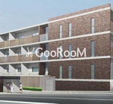 ガーデン富ヶ谷