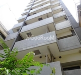 セレニティコート虎ノ門