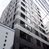 コノエ東日本橋駅前