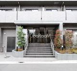 ルーブル中野本町