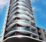 シェフルール西早稲田ラヴィーナ