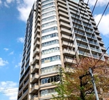 ザ・ライオンズ上野の森