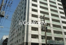 パークアクシス日本橋浜町