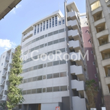 ドム麻布台ルミネス