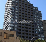 ラ・トゥール神楽坂