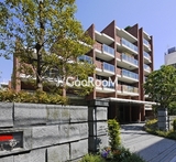 目白ガーデンヒルズ