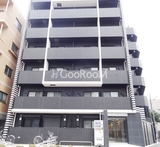 メイクスデザイン武蔵小杉アジールコート