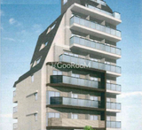 ブエナヴィスタ代々木