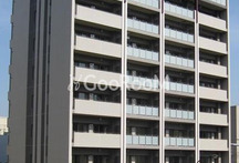 リビオレゾン両国オン・ザ・ステーション