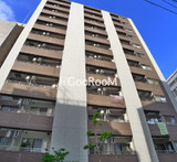 プレール・ドゥーク水天宮