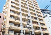 ルモンド恵比寿