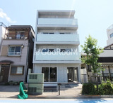 三軒茶屋ヒルズ