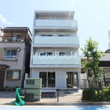 三軒茶屋ヒルズ