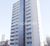 グランスイート白金高輪