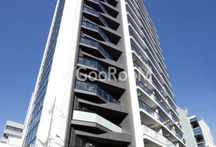 シティハウス本郷三丁目