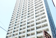 シティタワー池袋