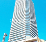 ザ・ヨコハマタワーズ