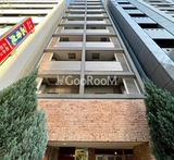 ナビウスプレリア東日本橋