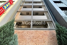 ナビウスプレリア東日本橋