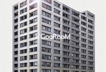 プラウド千代田淡路町