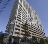 プラウドシティ赤羽