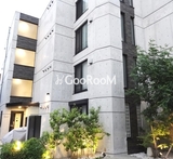 ブランシェ桜新町2