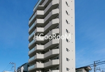 シーフォルム入谷