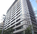 ディアナコート文京本郷台