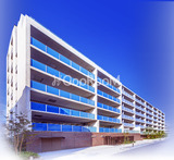 コディア八幡山