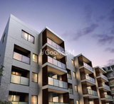 パレステージ文京江戸川橋