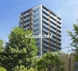 パークコート三番町ヒルトップレジデンス