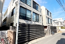 フランチェスカ代田橋