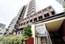 ディームス品川南