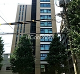 パークホームズ文京本郷通り