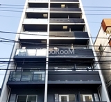 モンレーヴ御徒町