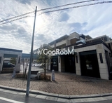 ヴェレーナグラン浜田山