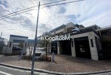 ヴェレーナグラン浜田山