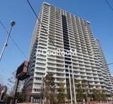 プライムパークス品川シーサイドザ・タワー